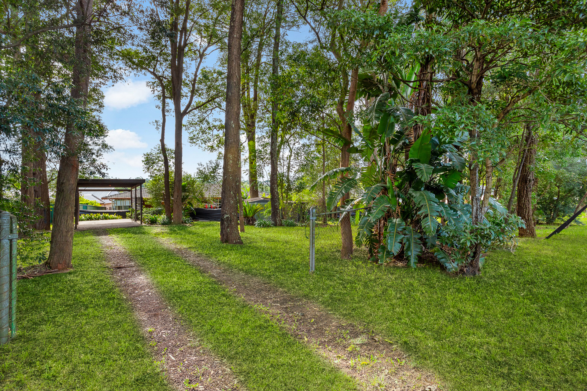Sold - 578A Old Northern Road - New Property in Dural - Real Estate by Danielle McLoughlin