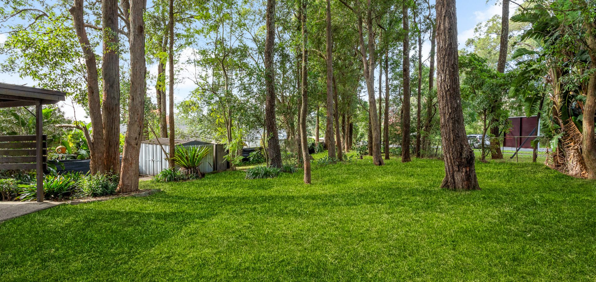 Sold - 578A Old Northern Road - New Property in Dural - Real Estate by Danielle McLoughlin