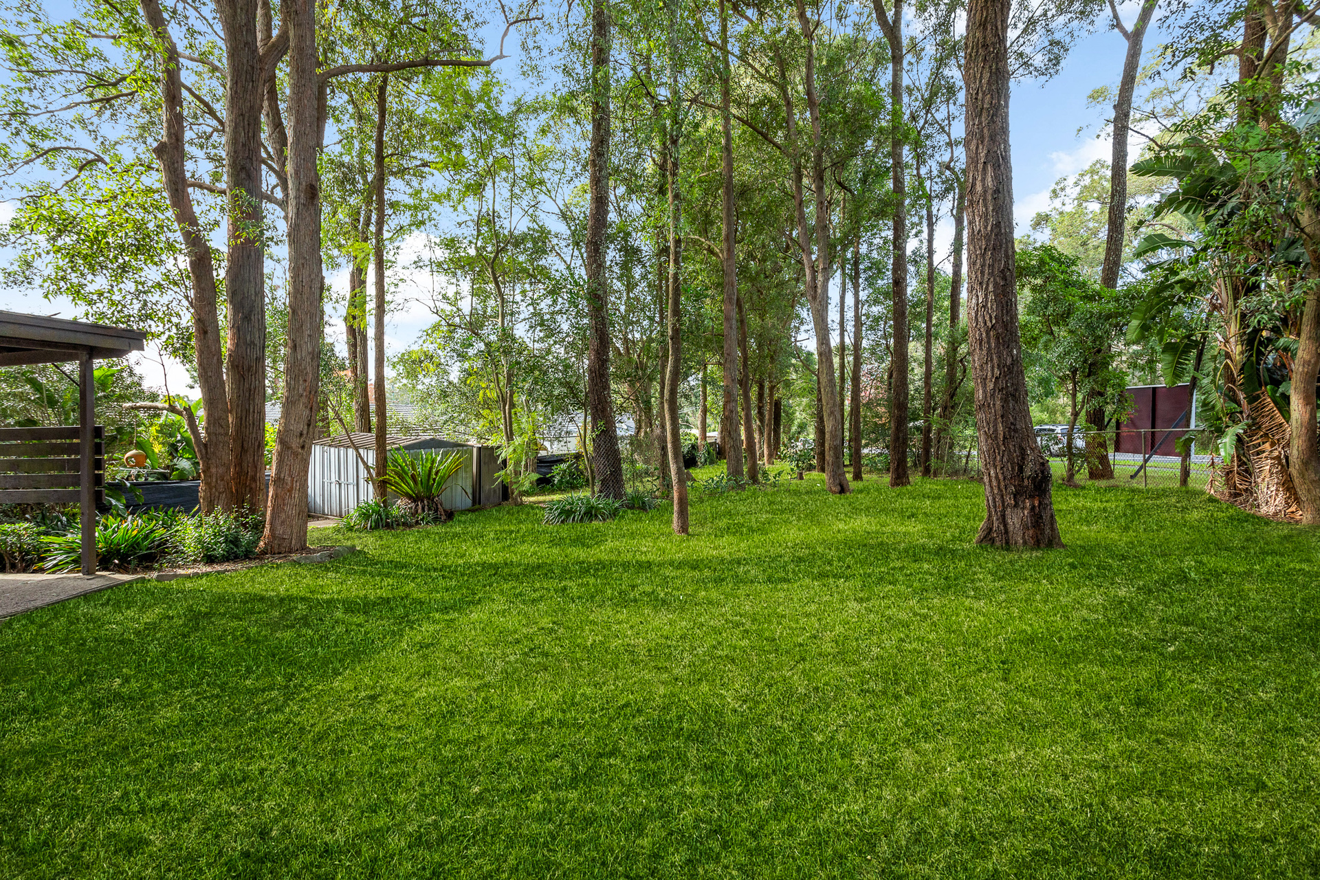 Sold - 578A Old Northern Road - New Property in Dural - Real Estate by Danielle McLoughlin