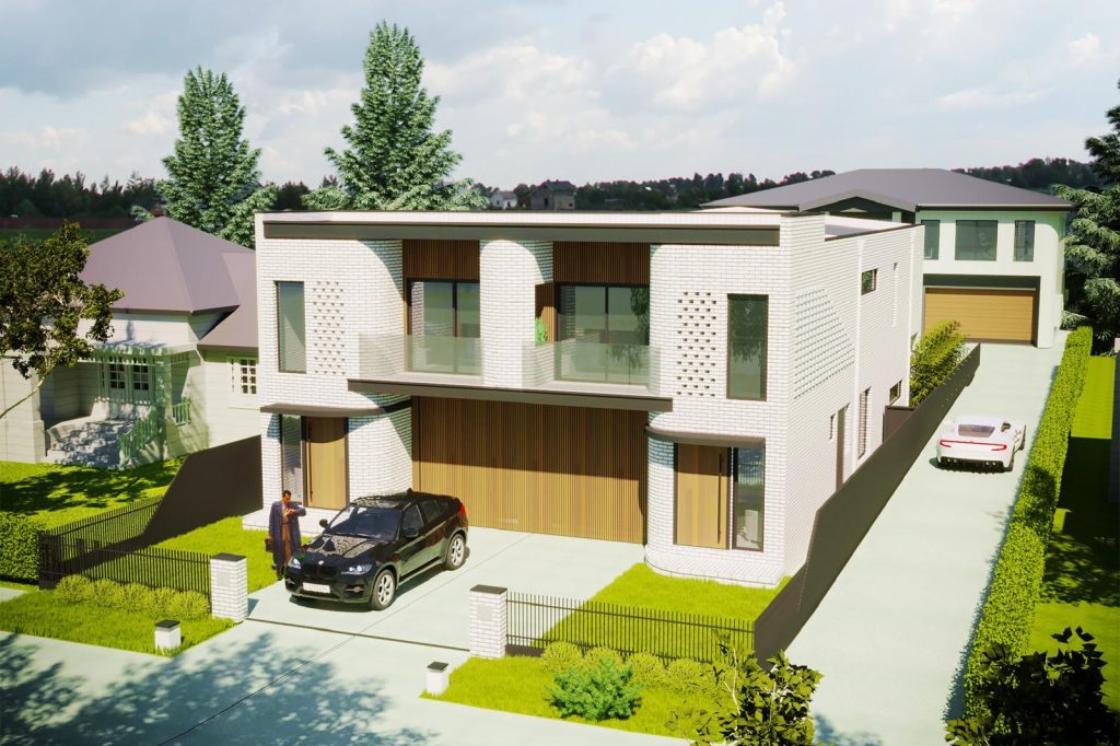 Sold - 69 Reservoir Road - New Property in Blacktown - Real Estate by Kim McChlery