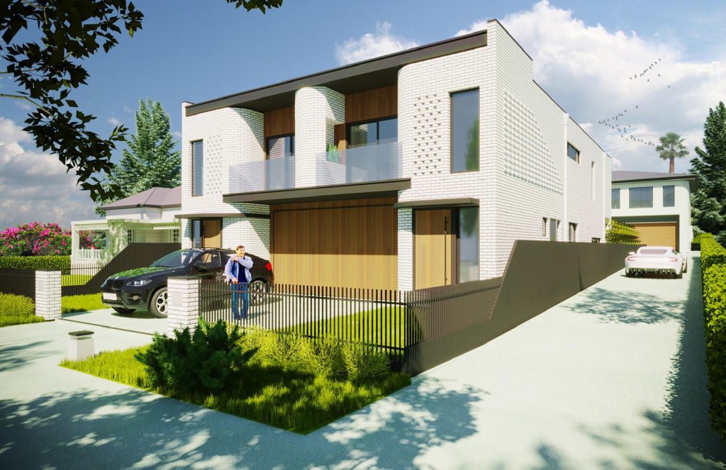 Sold - 69 Reservoir Road - New Property in Blacktown - Real Estate by Kim McChlery