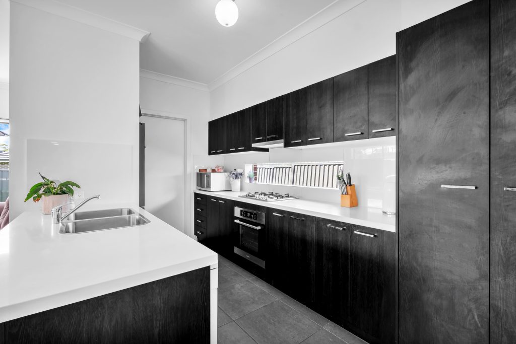 Sold - 8 Foxall Street - New Property in Grantham Farm - Real Estate by Julie Grigg