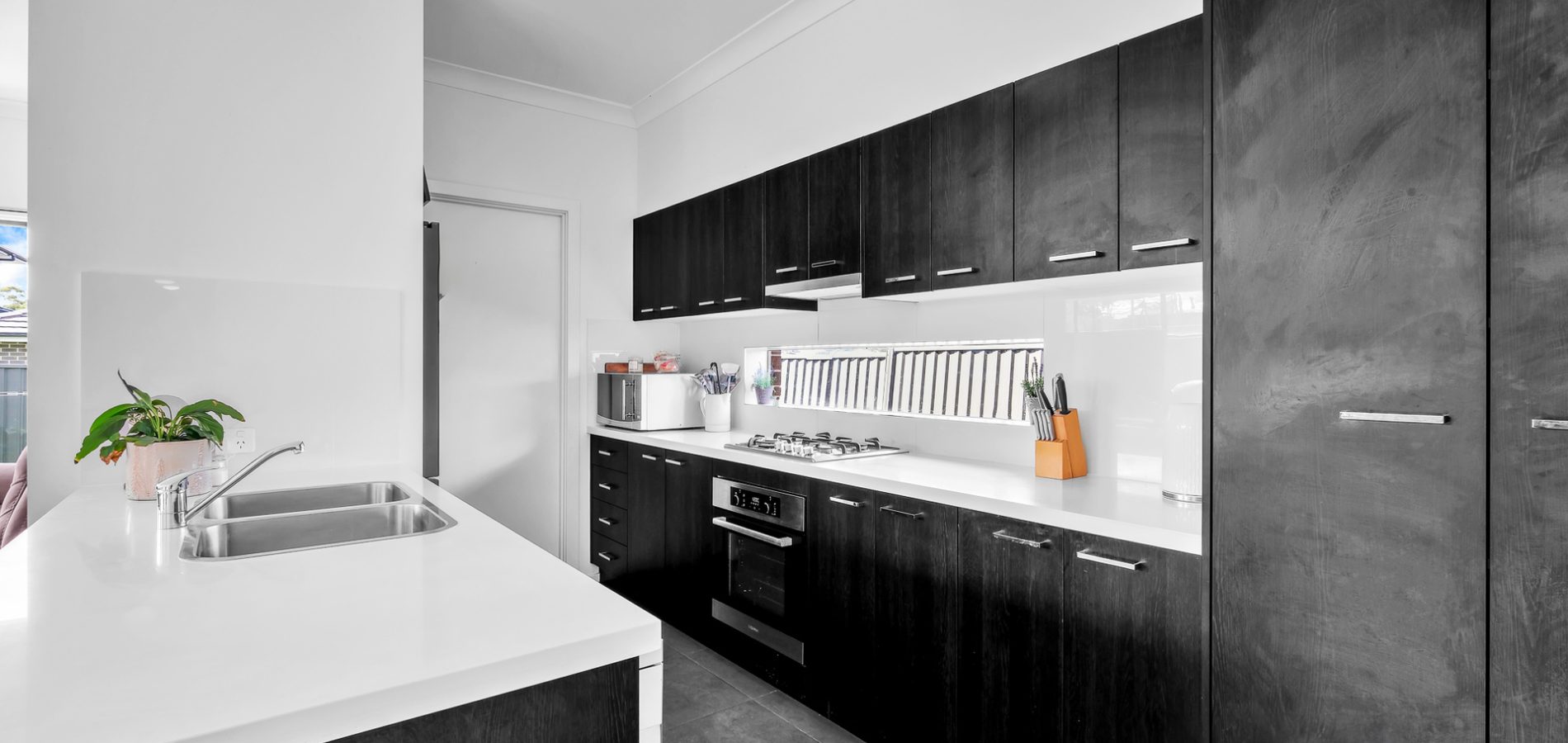 Sold - 8 Foxall Street - New Property in Grantham Farm - Real Estate by Julie Grigg