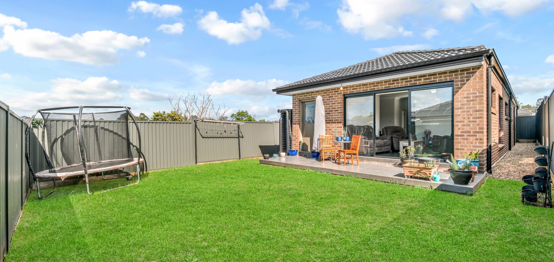 Sold - 8 Foxall Street - New Property in Grantham Farm - Real Estate by Julie Grigg