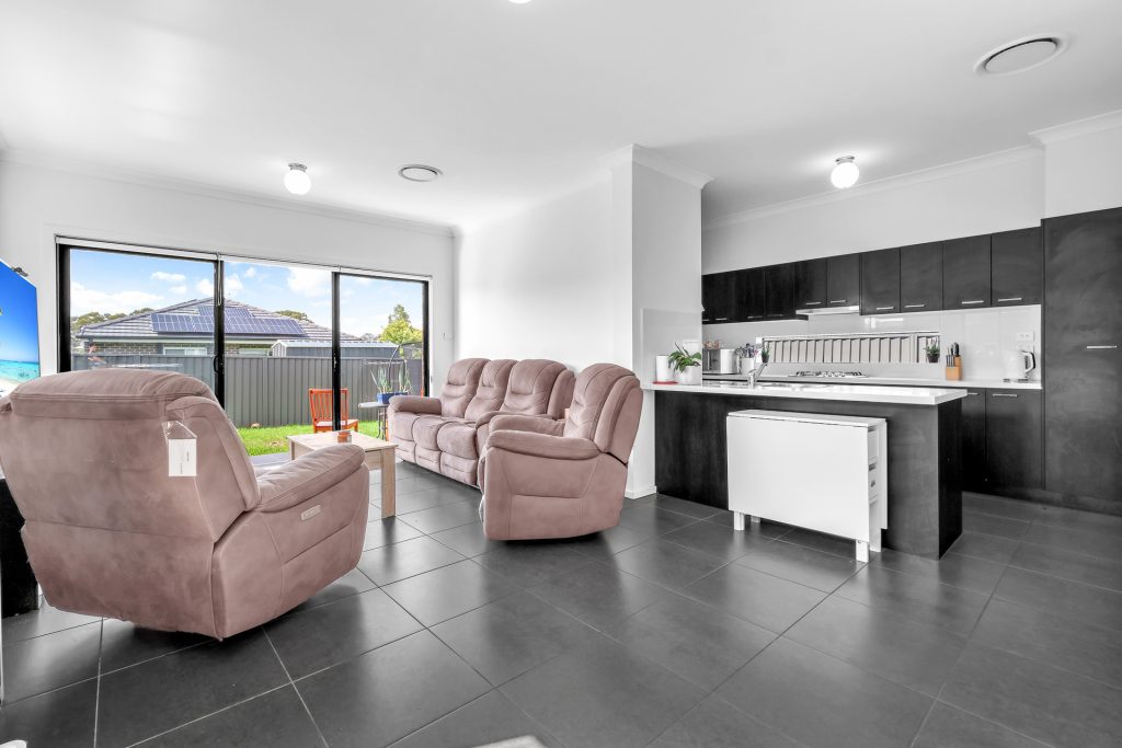 Sold - 8 Foxall Street - New Property in Grantham Farm - Real Estate by Julie Grigg