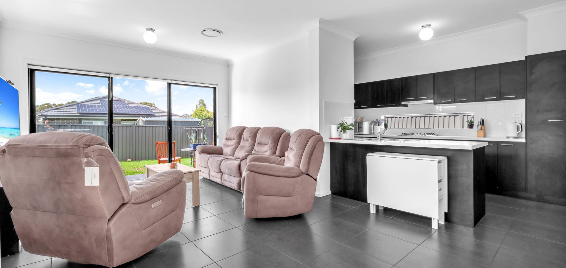 Sold - 8 Foxall Street - New Property in Grantham Farm - Real Estate by Julie Grigg