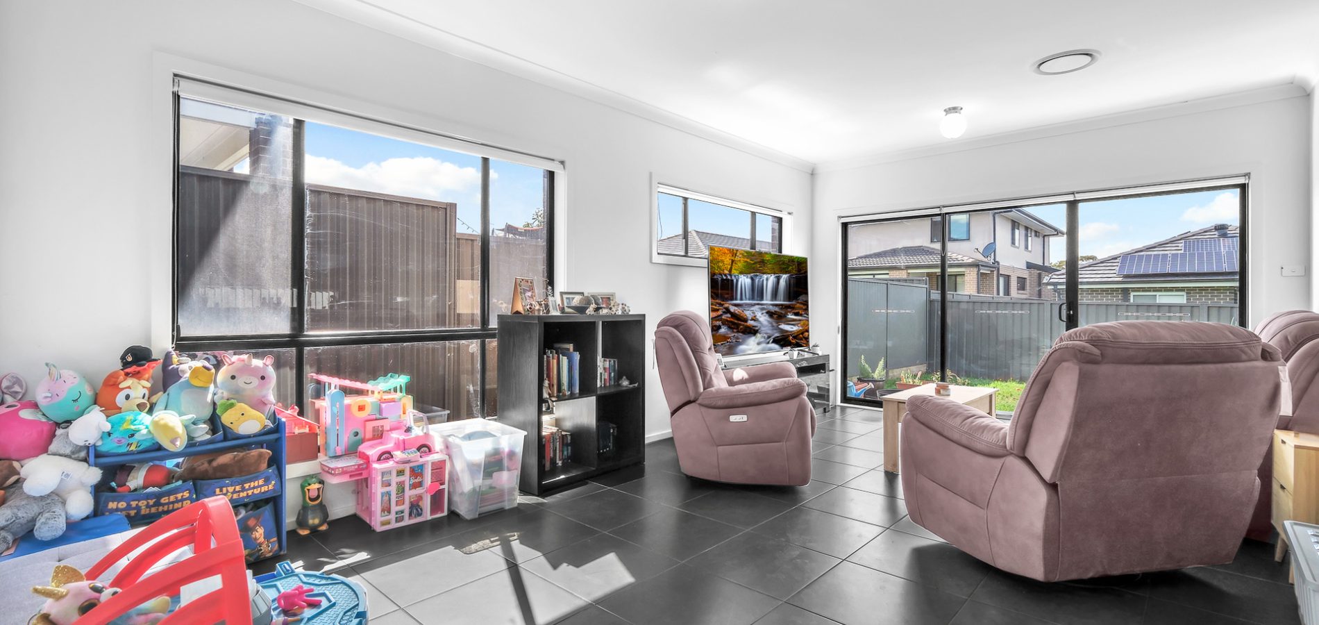 Sold - 8 Foxall Street - New Property in Grantham Farm - Real Estate by Julie Grigg