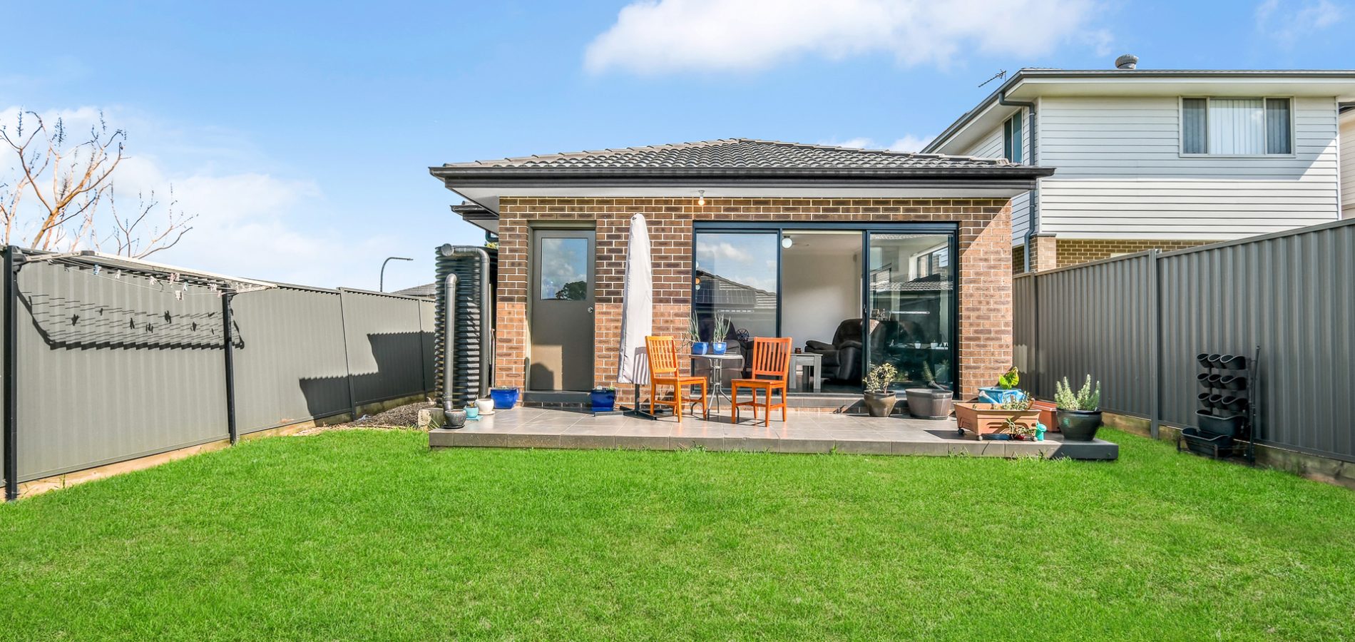 Sold - 8 Foxall Street - New Property in Grantham Farm - Real Estate by Julie Grigg