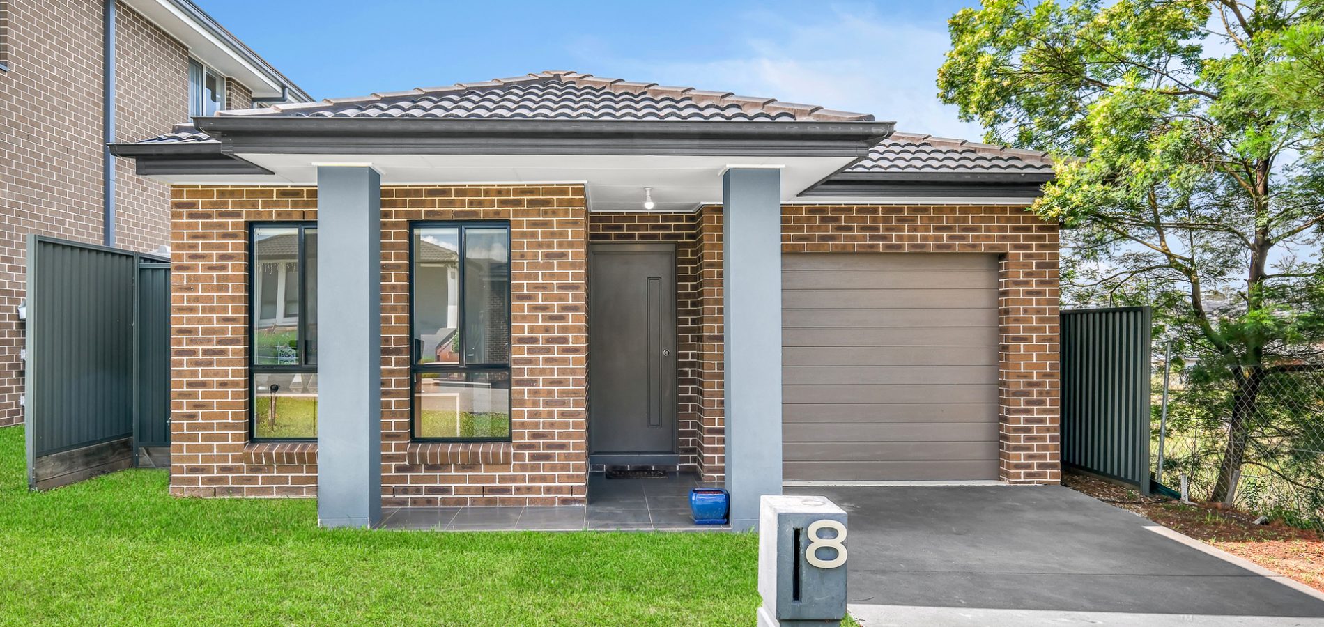 Sold - 8 Foxall Street - New Property in Grantham Farm - Real Estate by Julie Grigg