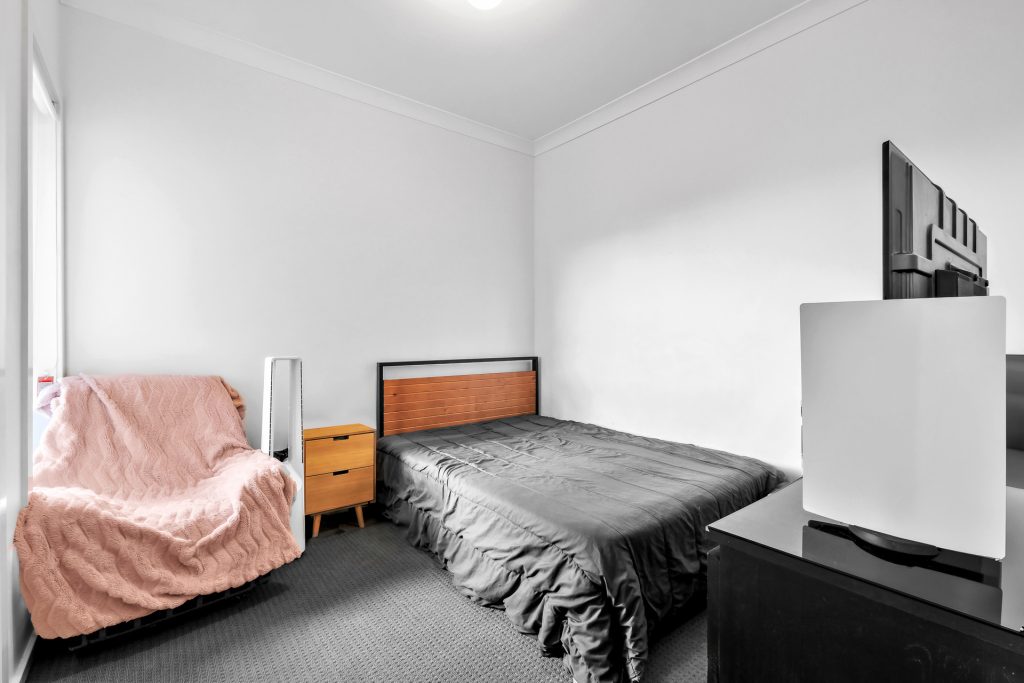 Sold - 8 Foxall Street - New Property in Grantham Farm - Real Estate by Julie Grigg