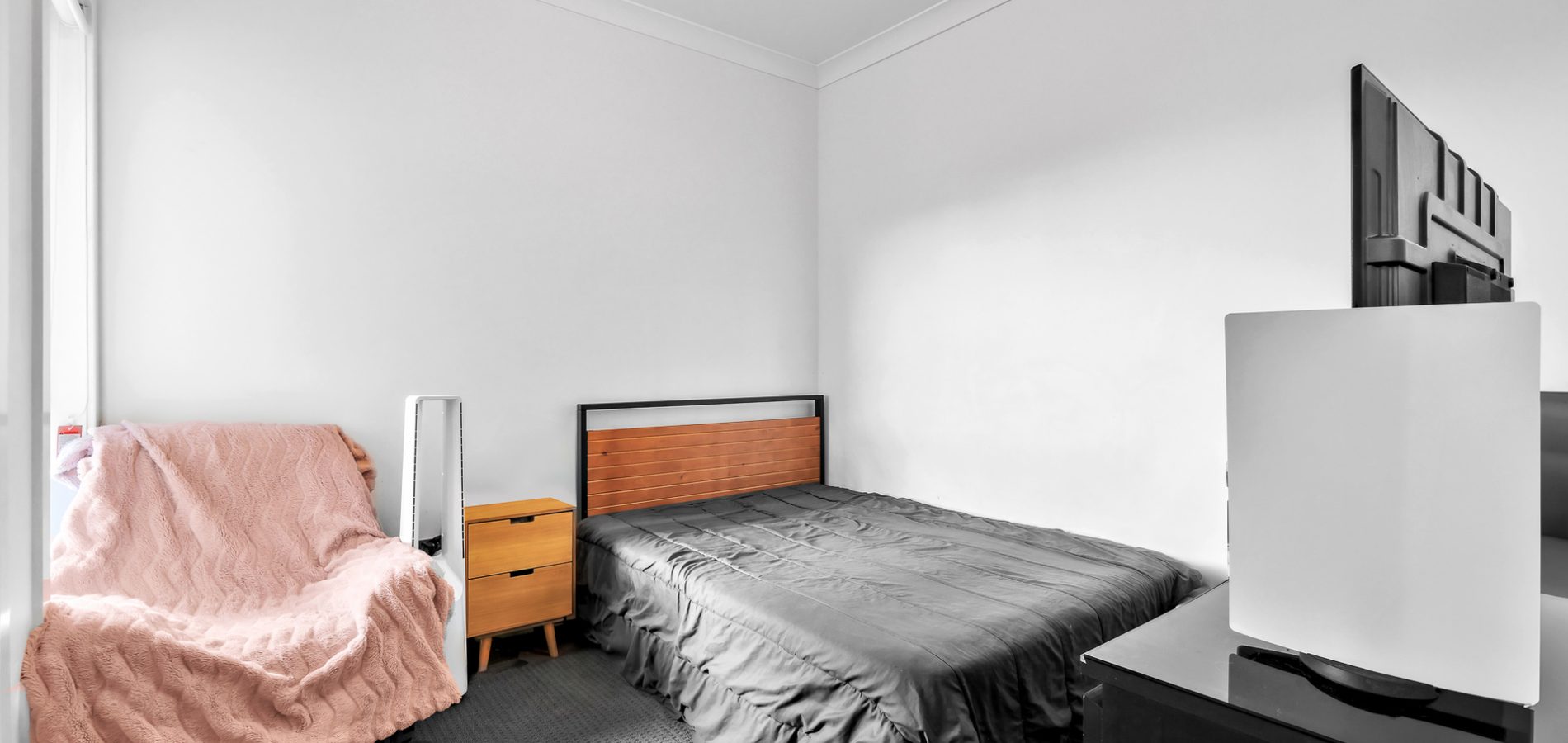 Sold - 8 Foxall Street - New Property in Grantham Farm - Real Estate by Julie Grigg