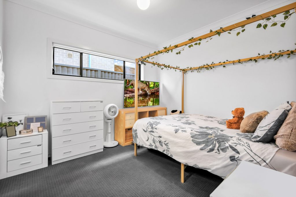 Sold - 8 Foxall Street - New Property in Grantham Farm - Real Estate by Julie Grigg