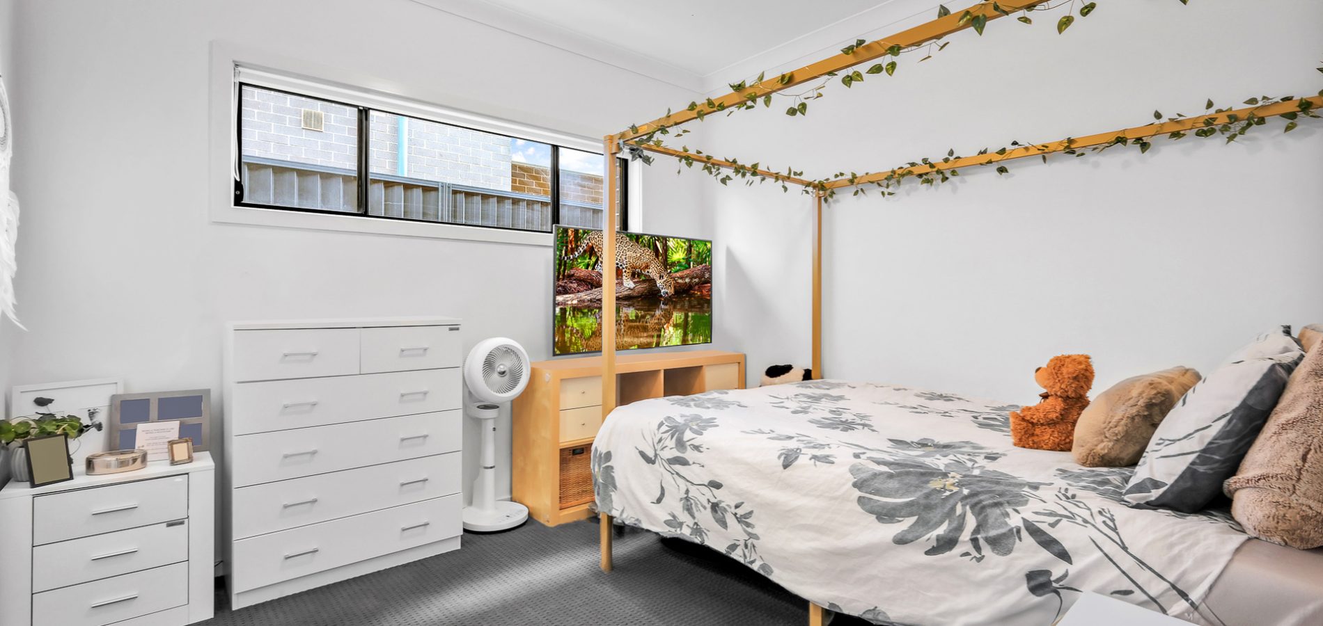 Sold - 8 Foxall Street - New Property in Grantham Farm - Real Estate by Julie Grigg