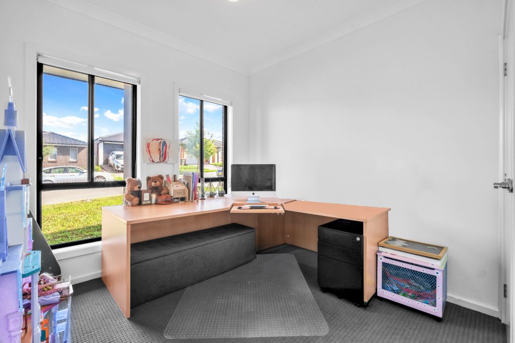 Sold - 8 Foxall Street - New Property in Grantham Farm - Real Estate by Julie Grigg