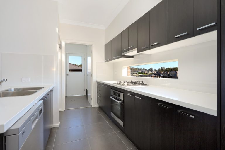 Sold - 8 Foxall Street - New Property in Grantham Farm - Real Estate by Julie Grigg