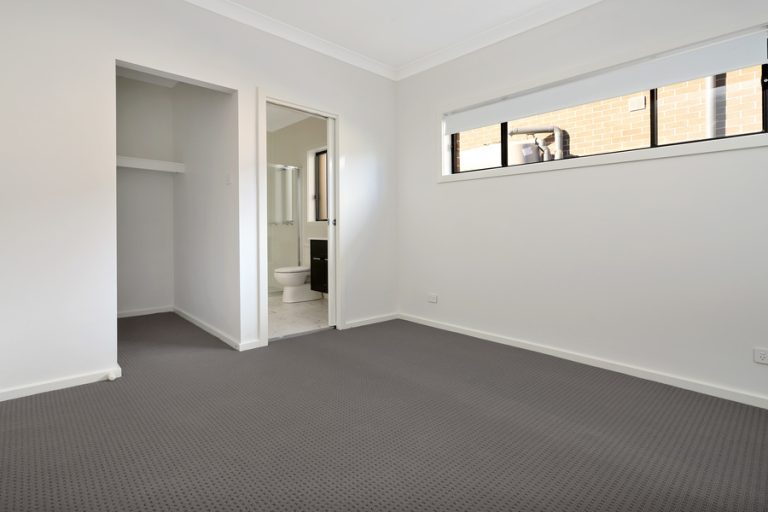 Sold - 8 Foxall Street - New Property in Grantham Farm - Real Estate by Julie Grigg