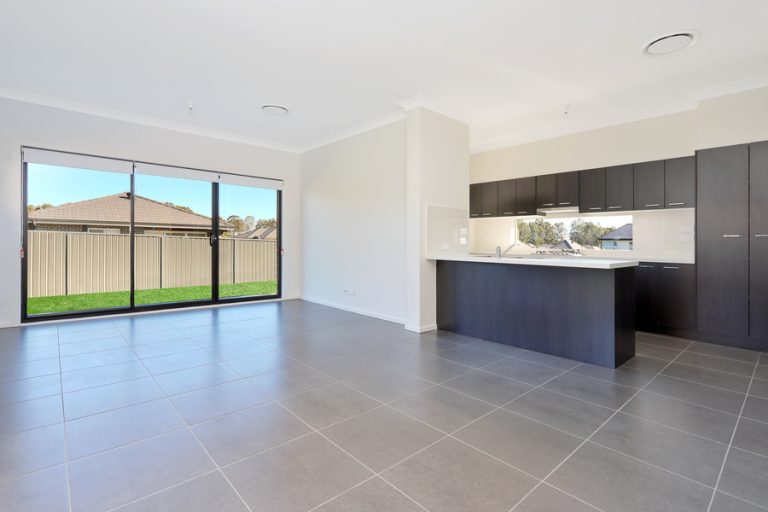 Sold - 8 Foxall Street - New Property in Grantham Farm - Real Estate by Julie Grigg