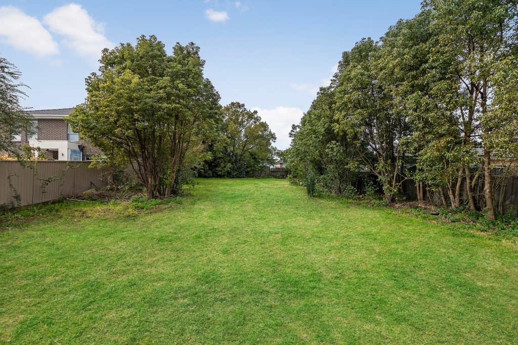 69 Reservoir Road, Blacktown