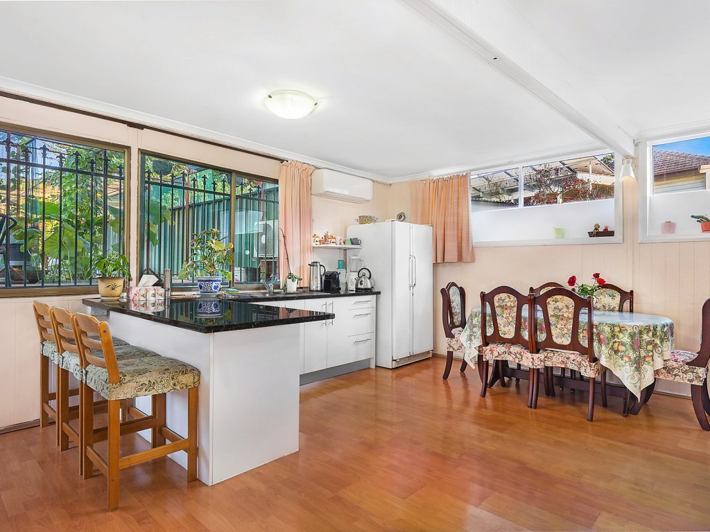 Sold - 2 Monroe Street - New Property in Blacktown - Real Estate by Peter Sutherland
