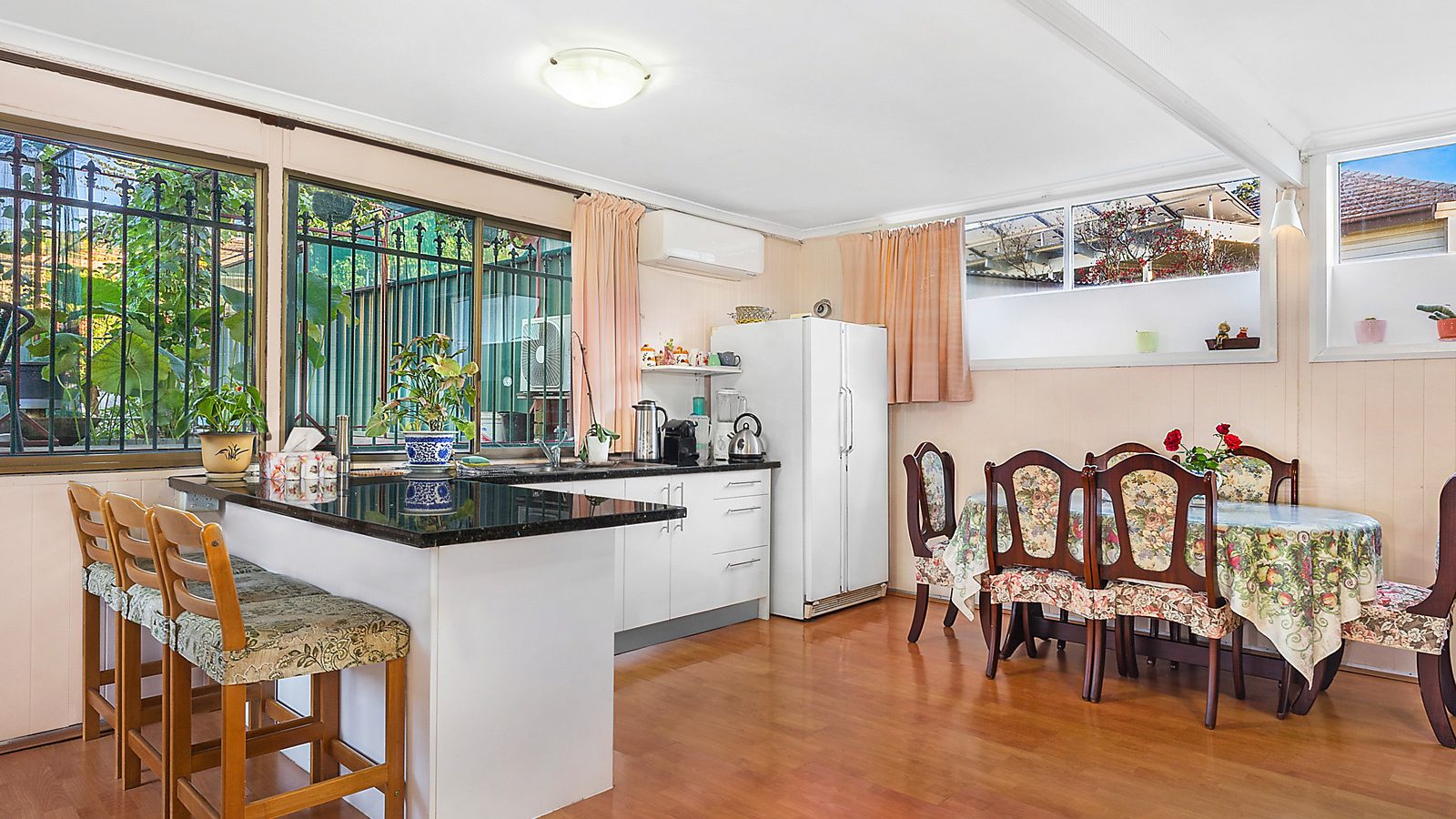 Sold - 2 Monroe Street - New Property in Blacktown - Real Estate by Peter Sutherland