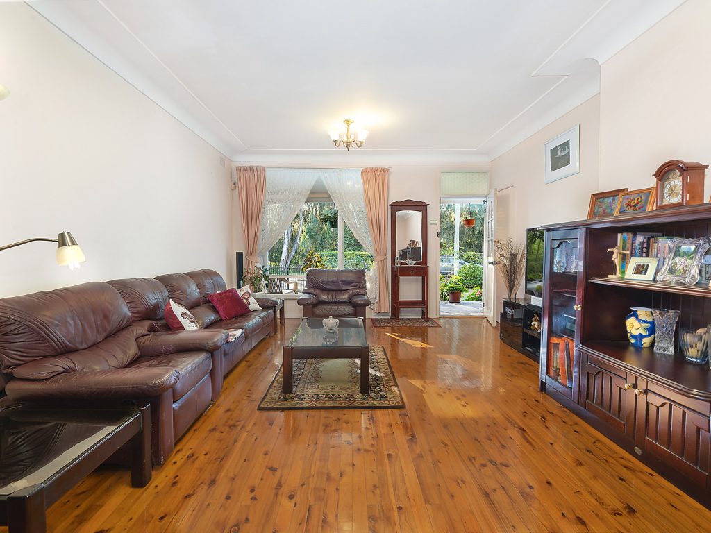 Sold - 2 Monroe Street - New Property in Blacktown - Real Estate by Peter Sutherland