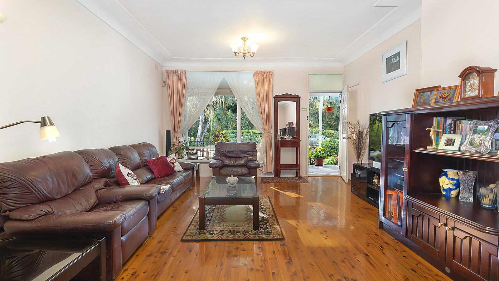Sold - 2 Monroe Street - New Property in Blacktown - Real Estate by Peter Sutherland
