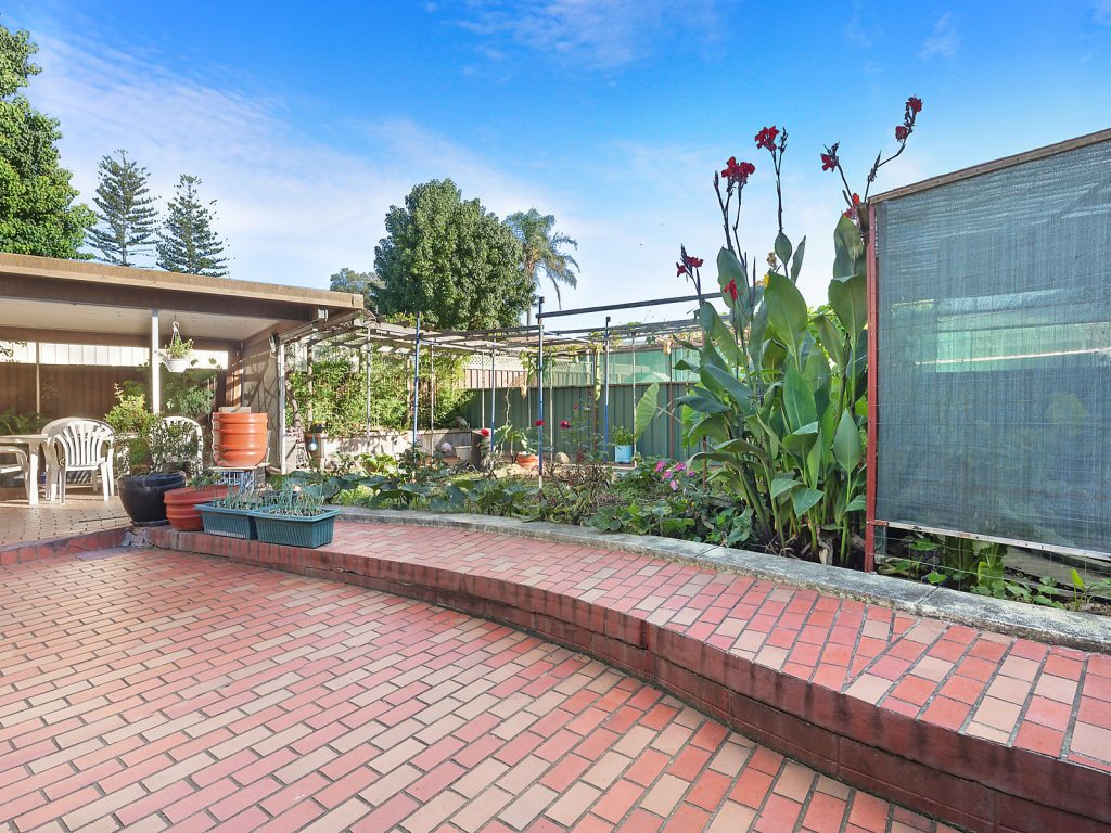 Sold - 2 Monroe Street - New Property in Blacktown - Real Estate by Peter Sutherland