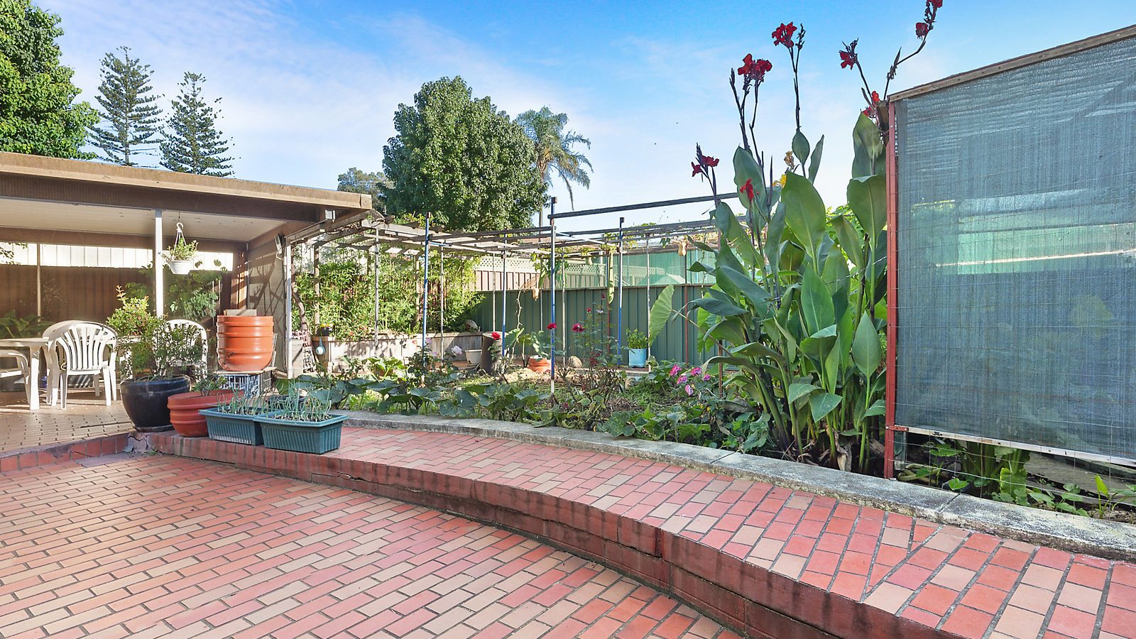 Sold - 2 Monroe Street - New Property in Blacktown - Real Estate by Peter Sutherland