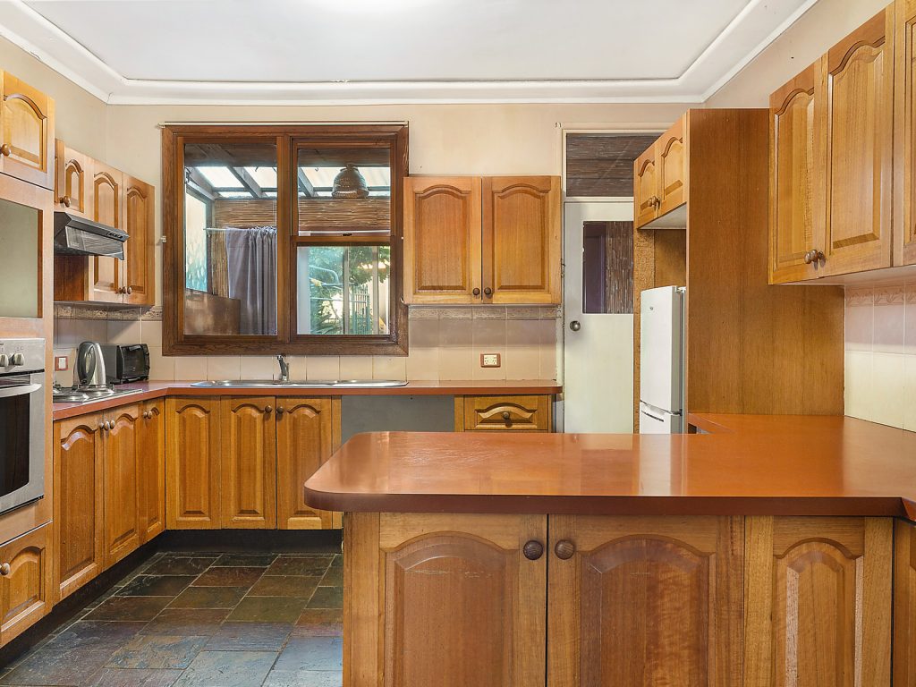Sold - 2 Monroe Street - New Property in Blacktown - Real Estate by Peter Sutherland