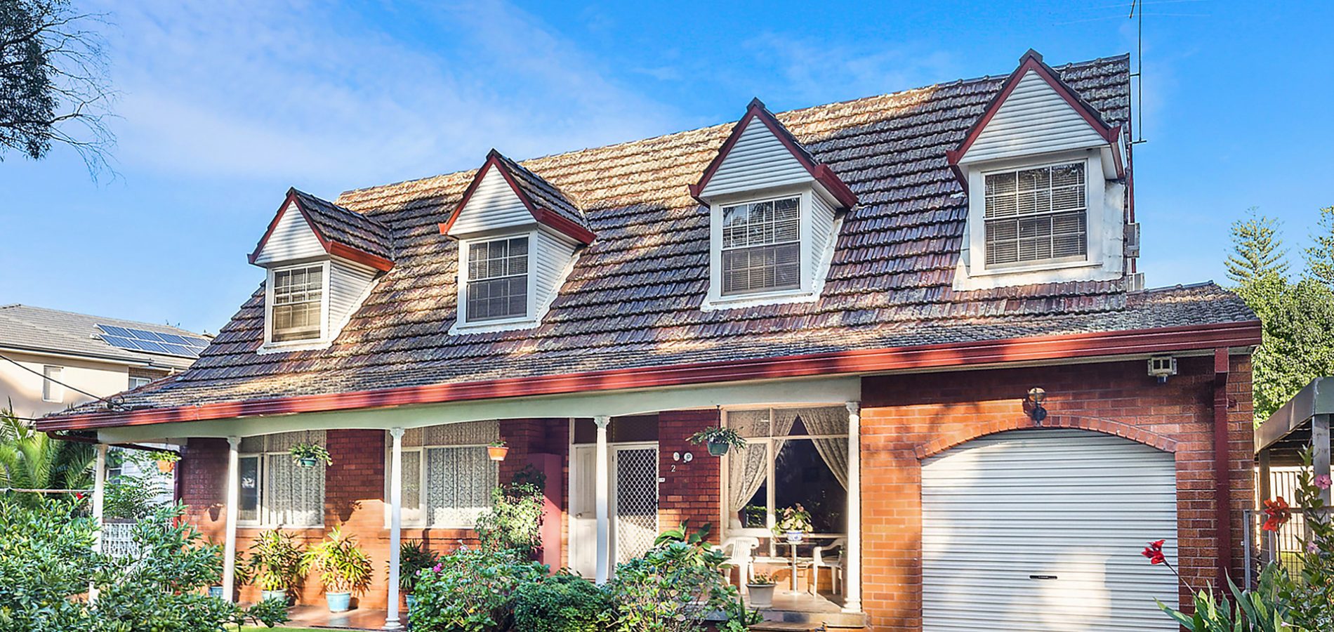 Sold - 2 Monroe Street - New Property in Blacktown - Real Estate by Peter Sutherland