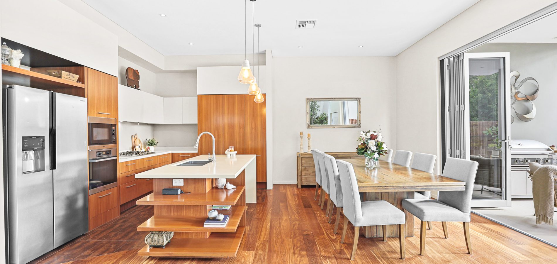 Sold - 10 The Pointe - New Property in Bella Vista - Real Estate by Maree McCrorie