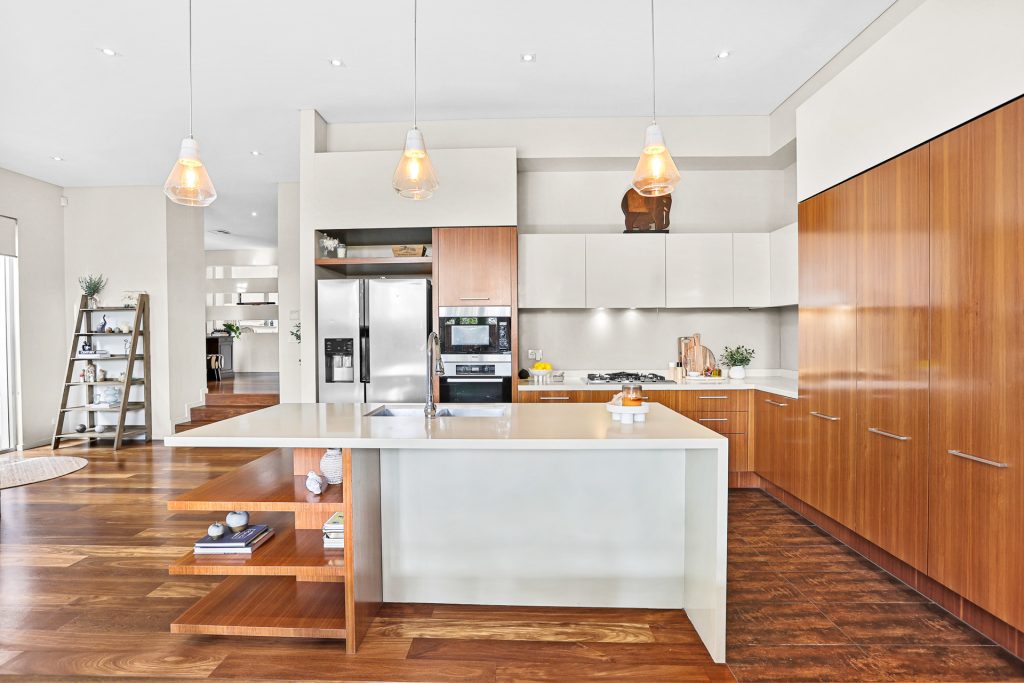 Sold - 10 The Pointe - New Property in Bella Vista - Real Estate by Maree McCrorie