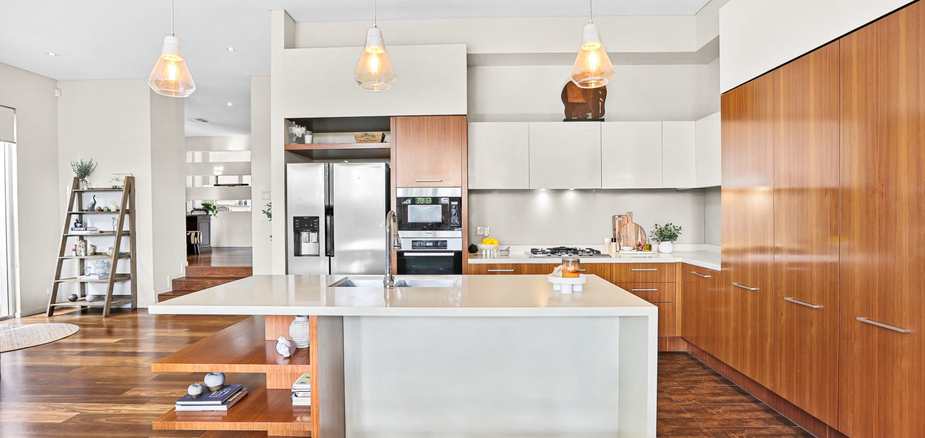 Sold - 10 The Pointe - New Property in Bella Vista - Real Estate by Maree McCrorie
