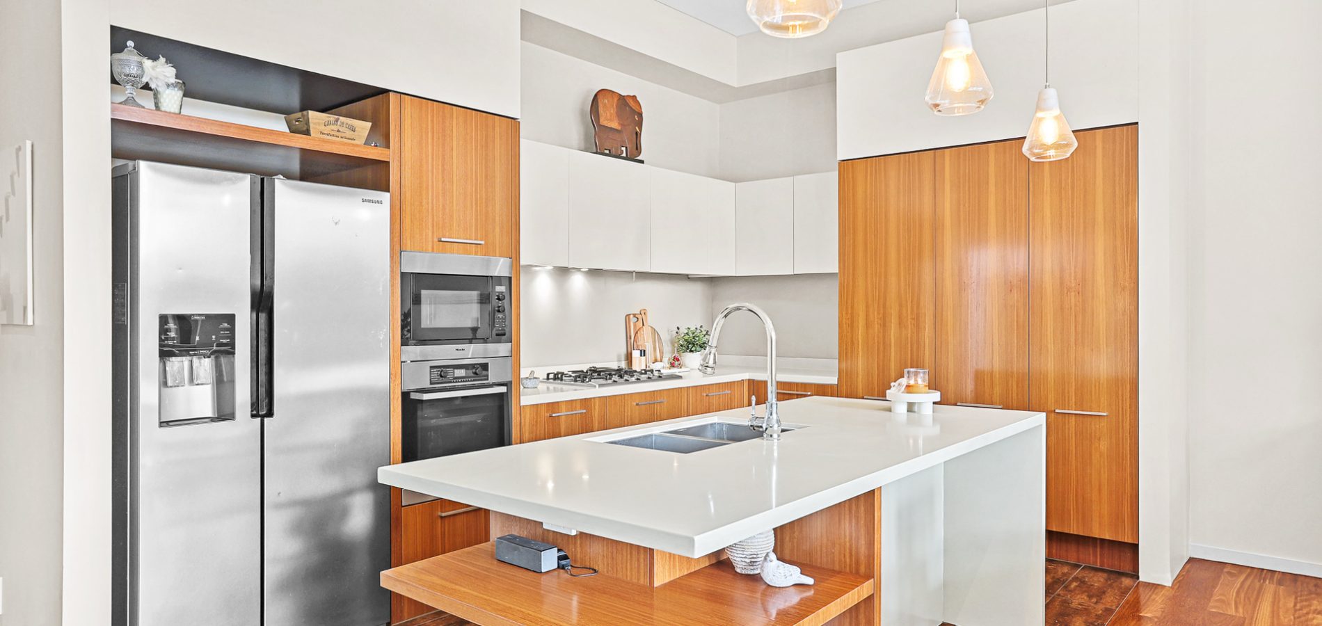 Sold - 10 The Pointe - New Property in Bella Vista - Real Estate by Maree McCrorie