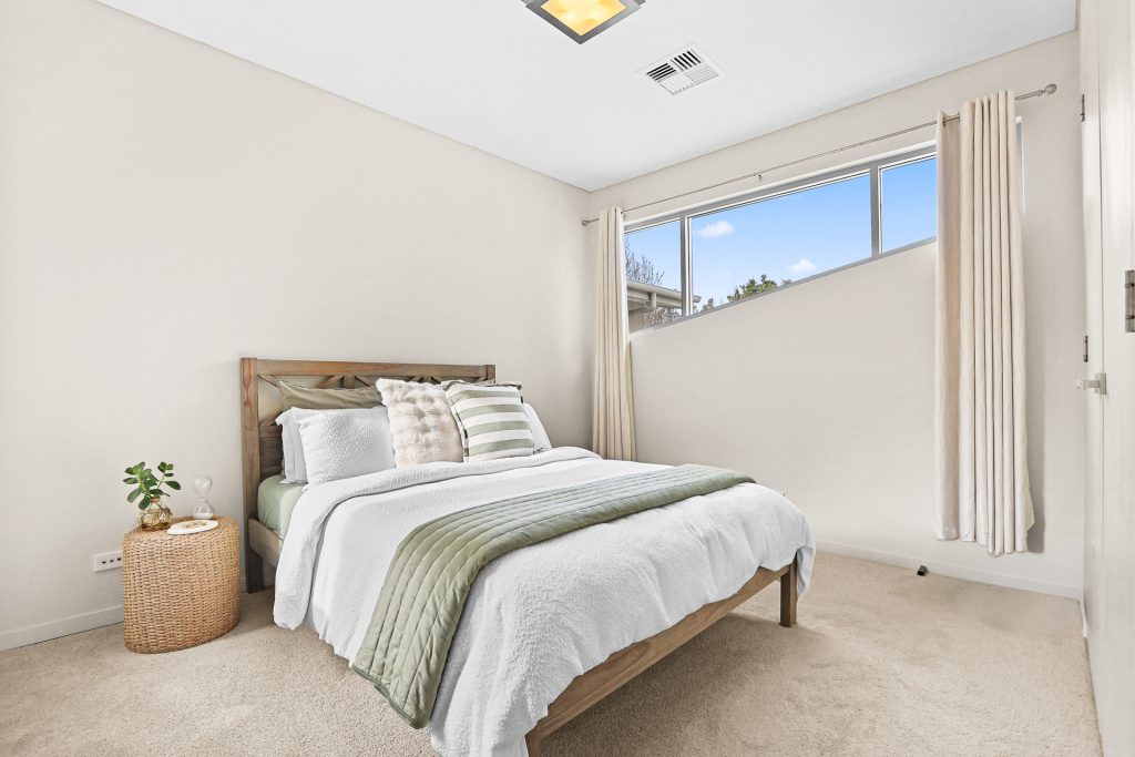 Sold - 10 The Pointe - New Property in Bella Vista - Real Estate by Maree McCrorie