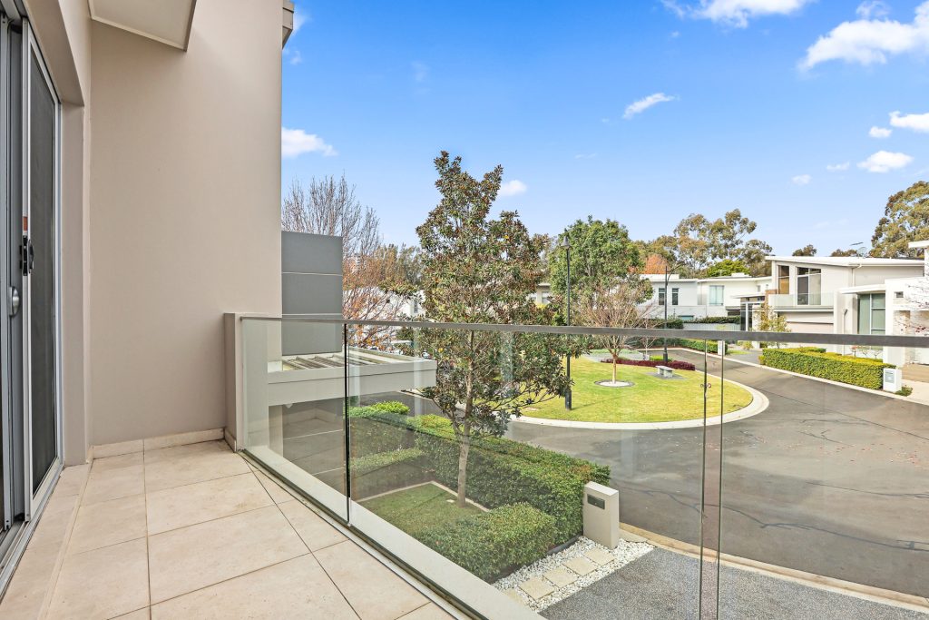 Sold - 10 The Pointe - New Property in Bella Vista - Real Estate by Maree McCrorie