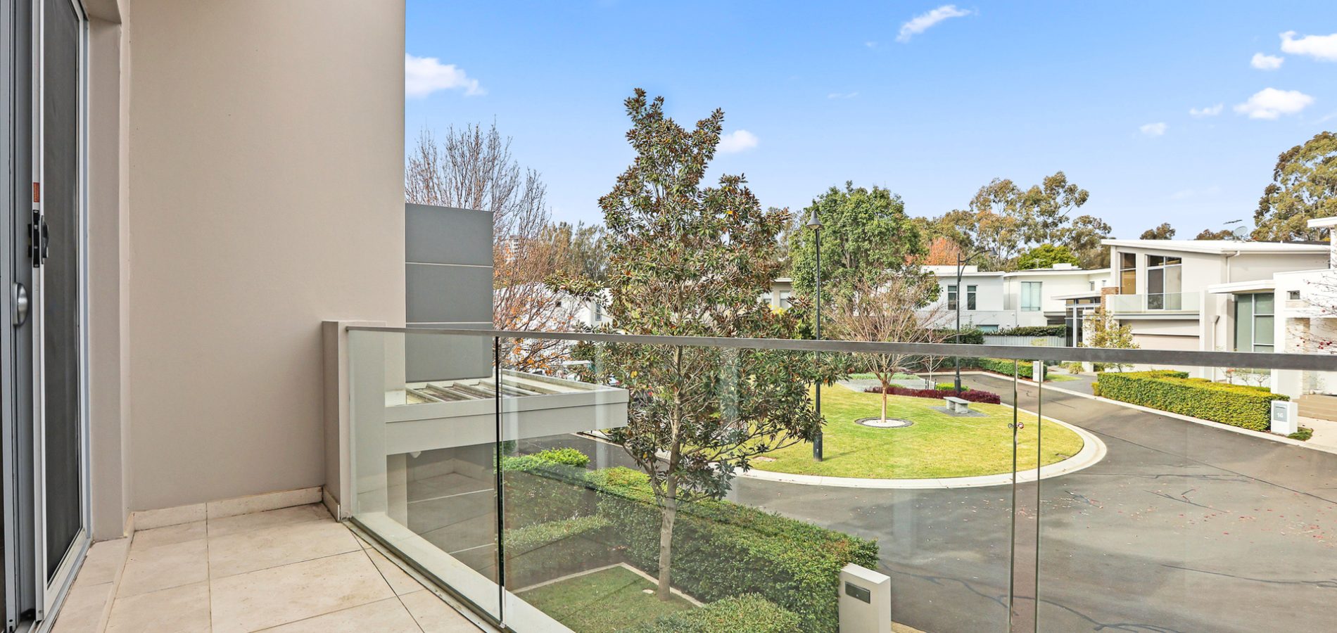 Sold - 10 The Pointe - New Property in Bella Vista - Real Estate by Maree McCrorie