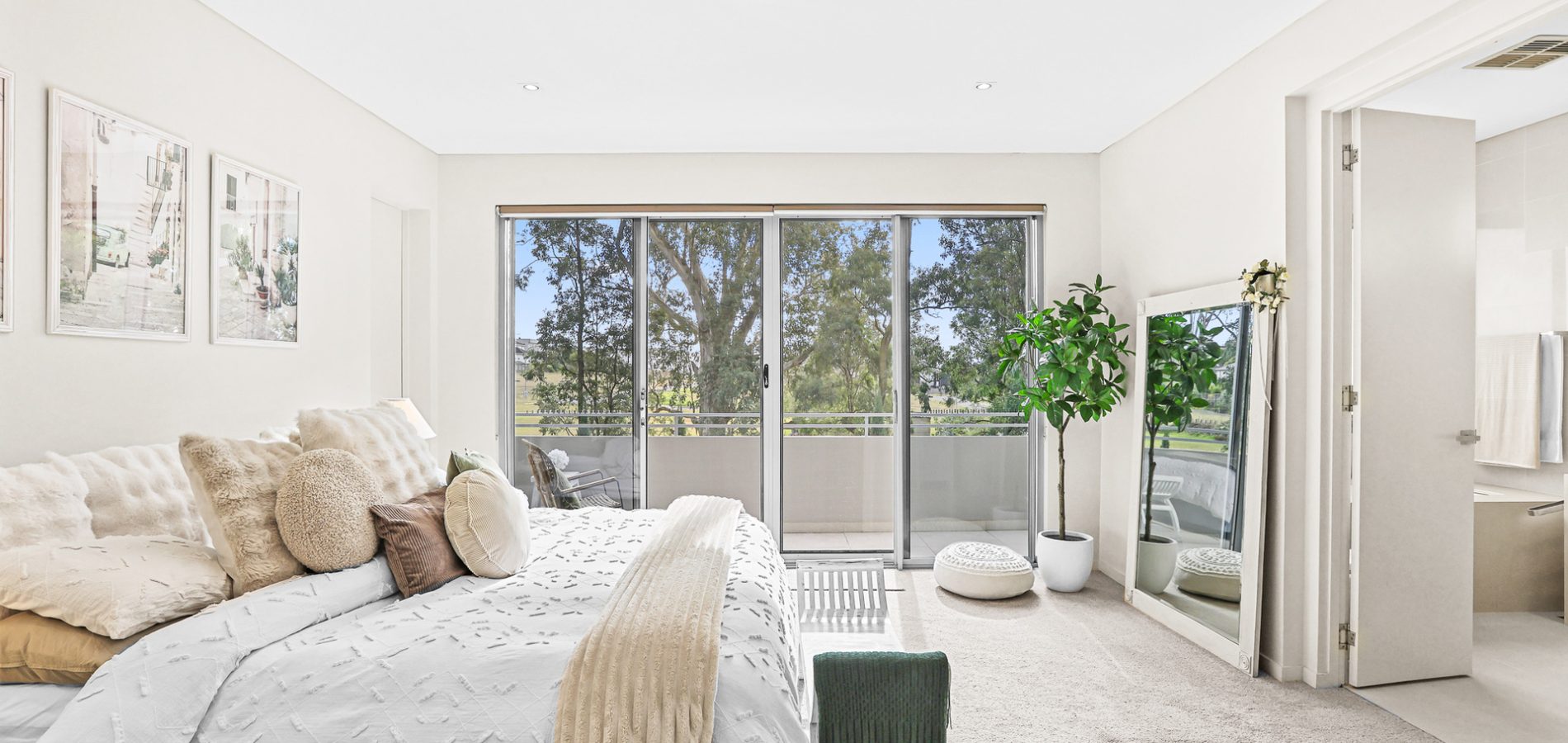 Sold - 10 The Pointe - New Property in Bella Vista - Real Estate by Maree McCrorie