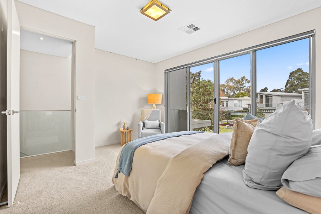 Sold - 10 The Pointe - New Property in Bella Vista - Real Estate by Maree McCrorie