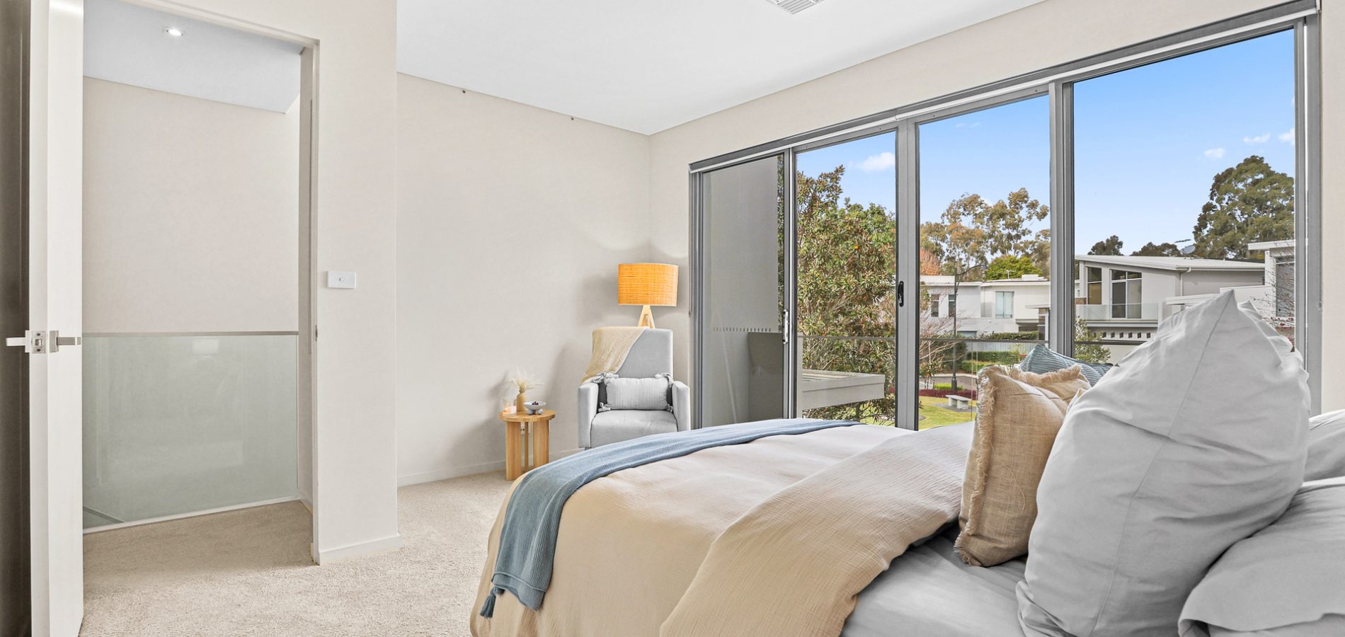 Sold - 10 The Pointe - New Property in Bella Vista - Real Estate by Maree McCrorie