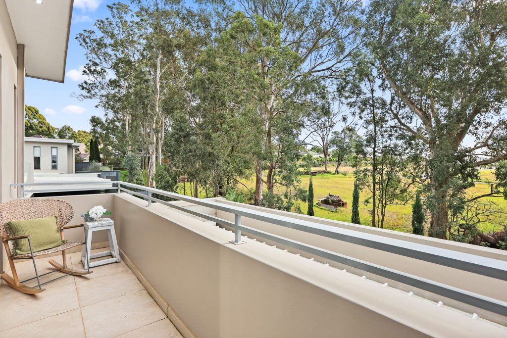 Sold - 10 The Pointe - New Property in Bella Vista - Real Estate by Maree McCrorie