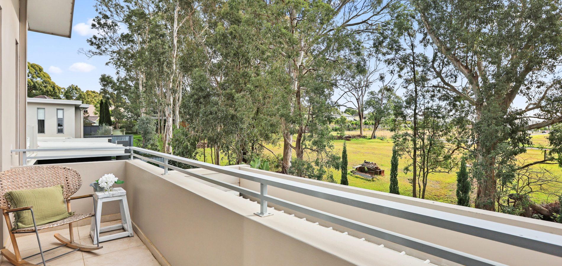 Sold - 10 The Pointe - New Property in Bella Vista - Real Estate by Maree McCrorie