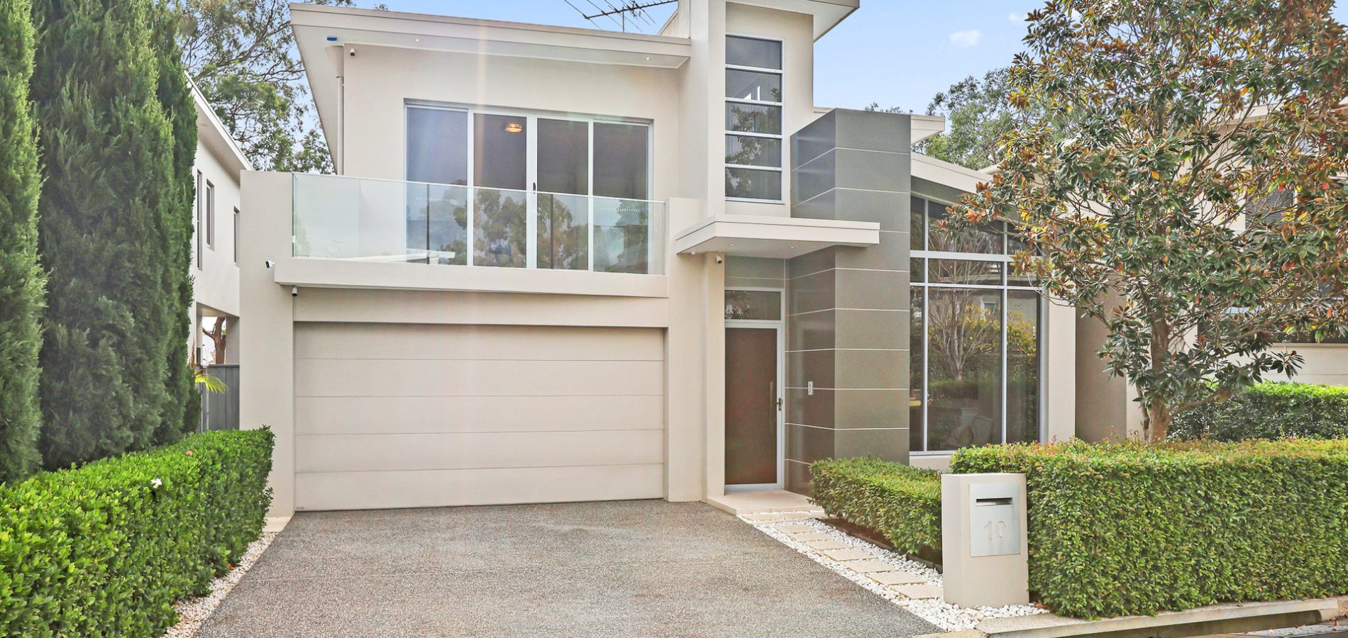 Sold - 10 The Pointe - New Property in Bella Vista - Real Estate by Maree McCrorie