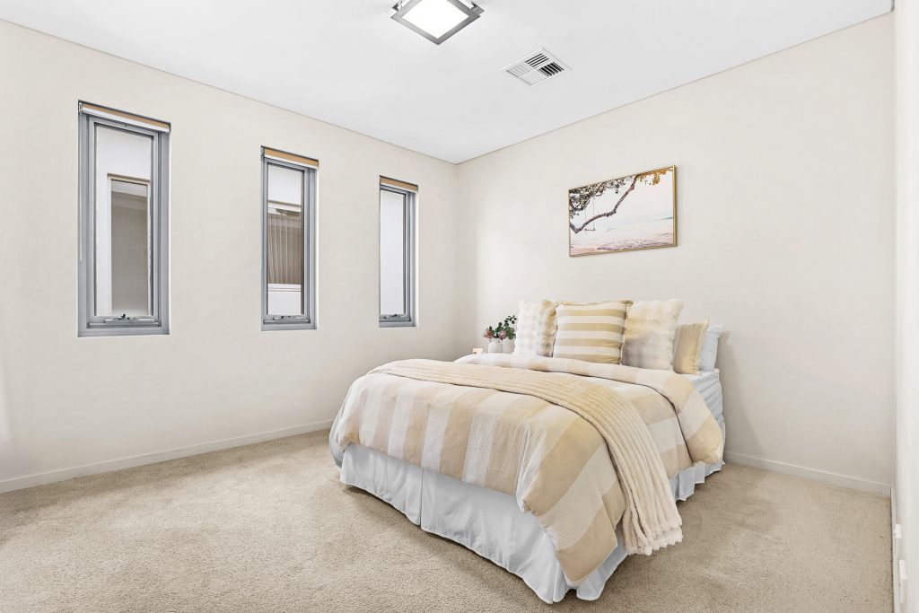 Sold - 10 The Pointe - New Property in Bella Vista - Real Estate by Maree McCrorie