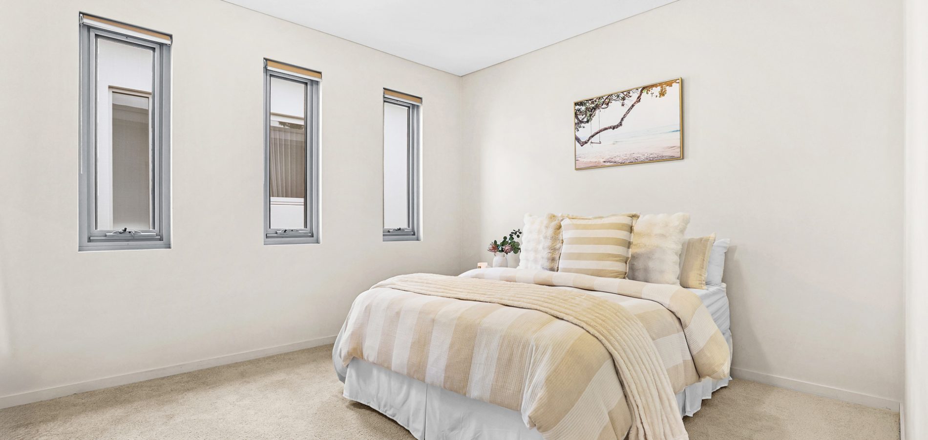Sold - 10 The Pointe - New Property in Bella Vista - Real Estate by Maree McCrorie