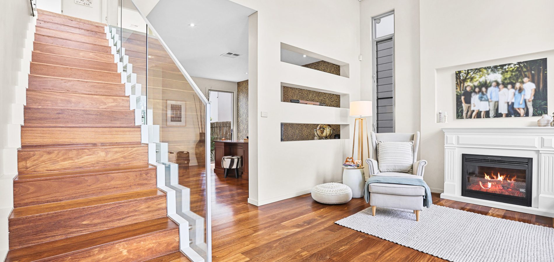 Sold - 10 The Pointe - New Property in Bella Vista - Real Estate by Maree McCrorie