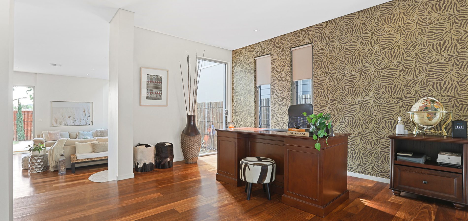 Sold - 10 The Pointe - New Property in Bella Vista - Real Estate by Maree McCrorie