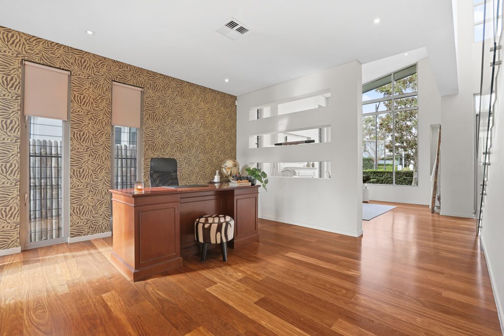 Sold - 10 The Pointe - New Property in Bella Vista - Real Estate by Maree McCrorie