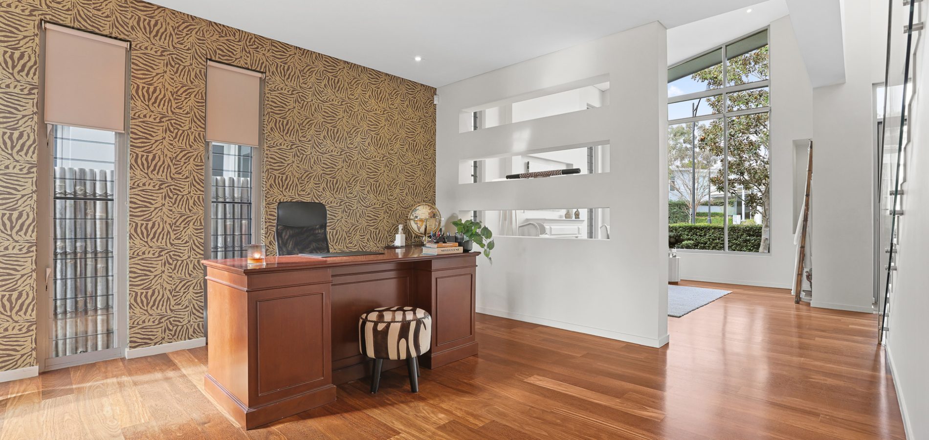 Sold - 10 The Pointe - New Property in Bella Vista - Real Estate by Maree McCrorie