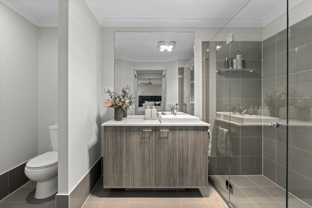 Sold - 5 Sandstock Street - New Property in Pitt Town - Real Estate by Brett Humby